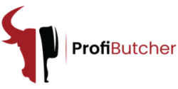 ProfiButcher